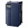 Máy giặt công nghiệp 18kg Image SB-40 - Hàng chính hãng