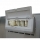 Máy giặt công nghiệp 18kg Image SB-40 - Hàng chính hãng