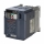 Máy giặt công nghiệp 36kg Image HE-80 - Hàng chính hãng