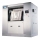 Máy giặt công nghiệp 70kg Image SB-155 - Hàng chính hãng