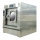 Máy giặt công nghiệp 91Kg Image SI-200 - Hàng chính hãng