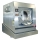 Máy giặt công nghiệp 91Kg Image SI-200 - Hàng chính hãng
