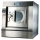 Máy giặt công nghiệp 91Kg Image SI-200 - Hàng chính hãng