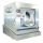 Máy giặt công nghiệp Image SP-185 - Hàng chính hãng