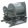 Máy giặt công nghiệp Image SP-185 - Hàng chính hãng