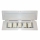 Máy giặt công nghiệp Image SP-185 - Hàng chính hãng
