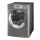 Máy giặt công nghiệp LG 17Kg CWT29MDQRS - Hàng chính hãng