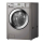 Máy giặt công nghiệp LG 17Kg CWT29MDQRS - Hàng chính hãng