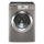 Máy giặt công nghiệp LG CWT29MDORS 17kg - Hàng chính hãng