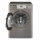 Máy giặt công nghiệp LG CWT29MDORS 17kg - Hàng chính hãng