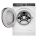  Máy giặt cửa ngang Electrolux 10kg UltimateCare 300 EWF1024D3EC - Hàng chính hãng