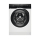 Máy giặt cửa ngang Electrolux 11kg UltimateCare 300 EWF1124D3EC  - Hàng chính hãng