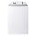 Máy giặt cửa trên Inverter Electrolux EWT1254DCWA - Hàng chính hãng