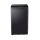 Máy giặt cửa trên Panasonic 9kg NA-F90S10BRV - Hàng chính hãng