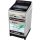 Máy giặt cửa trên Panasonic NA-F100X5LRV (10kg) - Hàng chính hãng
