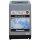 Máy giặt cửa trên Panasonic NA-F80VS9GRV (8Kg) - Hàng chính hãng