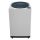 Máy giặt cửa trên Sharp ES-U78GV-G - Hàng chính hãng