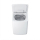 Máy giặt cửa trên Xiaomi 13kg QMP4712VN - Hàng chính hãng