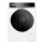 Máy giặt cửa trước Bosch 10kg WGB254A0SG Serie 8 - Hàng chính hãng