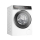 Máy giặt cửa trước Bosch 10kg WGB254A0SG Serie 8 - Hàng chính hãng