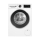 Máy giặt cửa trước Bosch 9kg WGG24400SG - Hàng chính hãng