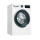 Máy giặt cửa trước Bosch 9kg WGG24400SG - Hàng chính hãng