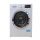 Máy giặt cửa trước Bosch WAT24480SG - Hàng chính hãng