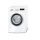 Máy giặt cửa trước Bosch WAW28560EU - Hàng chính hãng