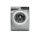 Máy giặt cửa trước Inverter Electrolux EWF8025CQSA - Hàng chính hãng