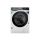 Máy giặt cửa trước Inverter Electrolux EWW8023AEWA - Hàng chính hãng