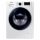 Máy giặt cửa trước Samsung AddWash 9kg WW90K54E0UW - Hàng chính hãng