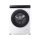 Máy giặt cửa trước Xiaomi 9kg QMP4678VN - Hàng chính hãng
