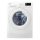 Máy giặt Electrolux 8 kg EWF12843 - Hàng chính hãng