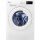 Máy giặt cửa trước Electrolux EWF-12844 - Hàng chính hãng
