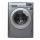 Máy giặt Electrolux EWF-12844S - Hàng chính hãng