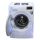 Máy giặt Electrolux EWF10744 - Hàng chính hãng
