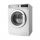 Máy giặt Electrolux EWF14023 - Hàng chính hãng