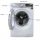 Máy giặt Electrolux EWF14023 - Hàng chính hãng