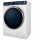 Máy giặt Electrolux Inverter 10 kg EWF1042Q7WB - Hàng chính hãng