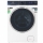 Máy giặt Electrolux Inverter 11 kg EWF1142Q7WB - Hàng chính hãng