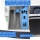 Máy giặt Electrolux Inverter 11 kg EWF1142Q7WB - Hàng chính hãng