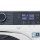 Máy giặt Electrolux Inverter 11 kg EWF1142Q7WB - Hàng chính hãng