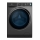 Máy giặt Electrolux Inverter 11 kg EWF1141R9SB - Hàng chính hãng