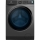 Máy giặt Electrolux Inverter 8 kg EWF8024P5SB - Hàng chính hãng