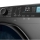 Máy giặt Electrolux Inverter 8 kg EWF8024P5SB - Hàng chính hãng