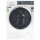 Máy giặt Electrolux Inverter 8 kg EWF8024P5WB - Hàng chính hãng