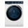 Máy giặt Electrolux Inverter 9 kg EWF9042Q7WB - Hàng chính hãng