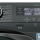 Máy giặt Electrolux Inverter 9 kg EWF9042R7SB - Hàng chính hãng