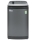 Máy giặt Electrolux Inverter EWT1074M5SA (10kg) - Hàng chính hãng