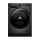 Máy giặt Electrolux UltimateCare 500 Inverter 11 kg EWF1143P5SC - Hàng chính hãng